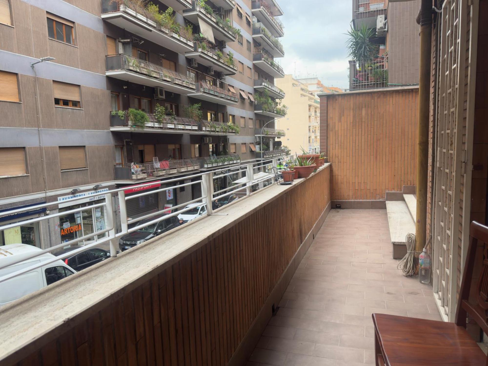 فندق Casa Gatto روما المظهر الخارجي الصورة